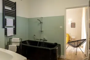 Villa Jeanne - Image 4