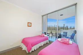 Sandcastle 407 - Luxury At Town Beach - Image 5