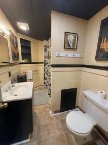 On Main Street - Apartment B - Berlin, MD - Image 3