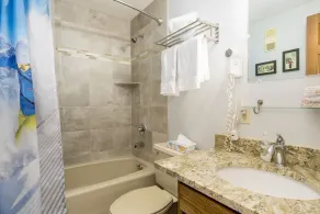 Phoenix 118A - 3 Br Condo - Image 3