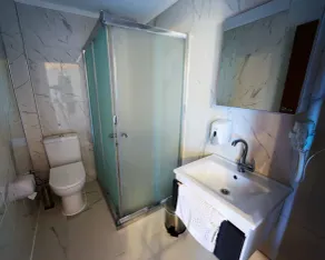 Sarı Köşk Hotel - Image 2