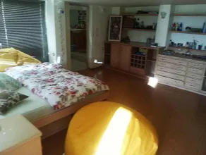 Ocean view - Image 3