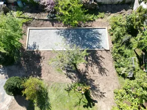 Villa-des-eaux Douces - Image 2
