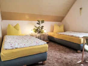 Holiday Home Zerna by Interhome - Image 4