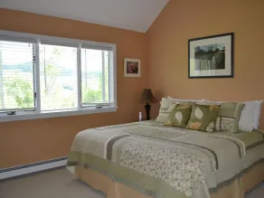 Geräumige 5 Bd Home auf Black Mtn, erstaunliche Mtn Ansichten und neben Whitney's Inn - Image 5