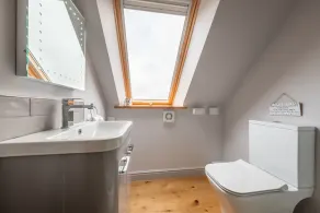Cartshed Lodge - Image 4