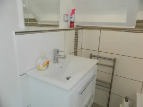 Loft apartment with 3 bedrooms at the gates of Munich near the airport! - Image 3