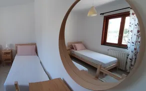 Classic room Villa Mariel - Image 4