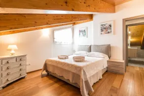 Apartment Belvedere 5, Tremezzina - Image 3