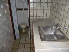 Sollarium Bungalows - Image 2