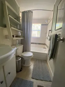 Lake house retreat - Image 3