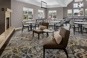 Oldsmar Cozy Stay: Suites w/ Kitchen, Pool & Free Breakfast | 3 Units - Image 5