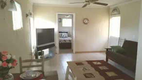 Cottage in Gehweite zum Casey Key Beach - Image 2