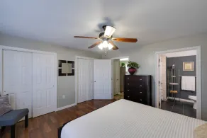 Milton Getaway Near Beach w/ Deck & Yard - Image 5