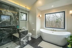 The Forest Glade House - Image 5