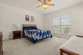 Lakeview Escape Near Beach With Fenced dog Run, Porch & Dock With one Boat Slip - Image 4