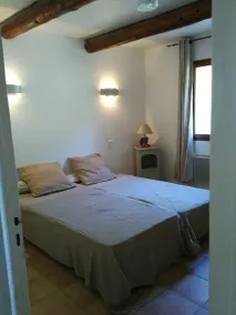 Casa com piscina privada em Vaison la Romaine - Image 4