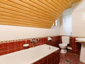 Holiday Home Elisabeth by Interhome - Image 2
