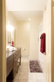 3300 SF 4BR / 3bth Pet-Friendly Loft 2 blks de Sun Studio a un énorme terrasse sur le toit - Image 4