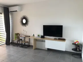 Appartluxe - Image 2