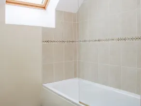 SOUTHDOWN, pet friendly in Much Wenlock - Image 3