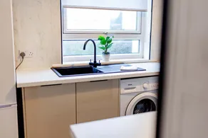 Maison-Salle de bain privée - Image 3