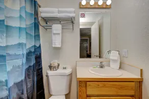 Weiser Motel & RV Park - Image 4