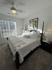 Fabulous 3 Bedroom/ 2 Bath in Alpharetta - Image 5