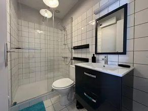 Gîte tout compris entre Moulins et Saint-Pourçain-sur-Sioule - FR-1-489-512 - Image 2
