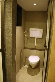GCC Sonal Apartments - Image 4