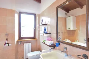 Borgo V - Lake view and private terrace - Image 2