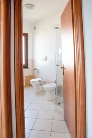 Casa Graziosa - Image 3