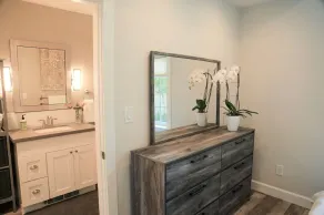 Elegant guest house within walking distance to fabulous downtown Sebastopol - Image 3