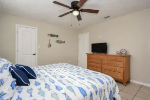 Lovely, Quaint Home on the Beautiful 822 Acre Hampton Lake - Image 5
