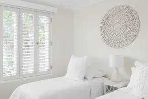 Villa Nette - ocean views, walk to beach & restaurants, National Park - Image 2