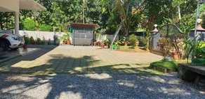 Kadaplackal residency - Image 4