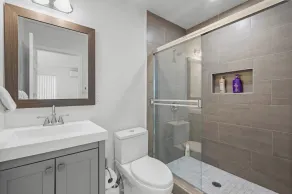 Luxury Escape w/ Private Balcony & Free Parking #3 - Image 2