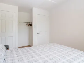TEAL, pet friendly, with a garden in Highbridge - Image 5