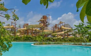 GRAND MAYAN Master Suite with Private Pool and Terrace in Riviera Maya - Image 3