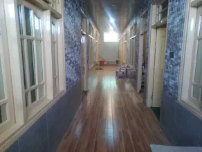 Kashmir Inn Guest House - Image 3