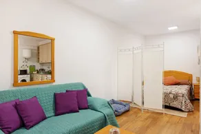 Ferienwohnung \"Piso Tazacorte\" - Image 5