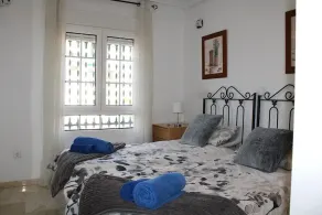 Stor villa med 3 soveværelser, gratis trådløs internetadgang - Image 5