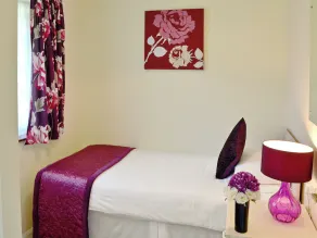 3 bedroom accommodation in Liskeard - Image 5