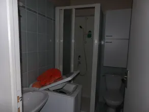 Appartamento \"Chez DANY\" - Image 2