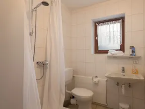 Apartment Eifelnatur - Haus 1-2 by Interhome - Image 3