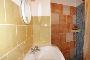 Maison de caractère en moyen Vallespir - Image 5