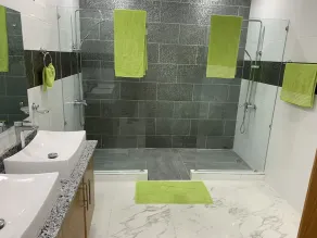 Excellent, super spacious and comfortable house in Puerto Plata - Image 2