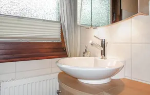 Awesome Home In Meschede With Wifi - Image 3