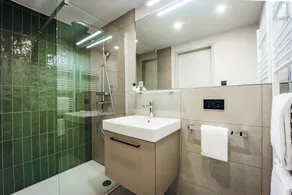 Brera Serviced Apartments Böblingen Sindelfingen - Image 2