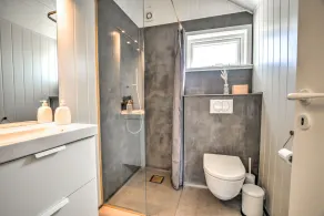 Traumhaus auf Lakolk, Römö.. - Image 4